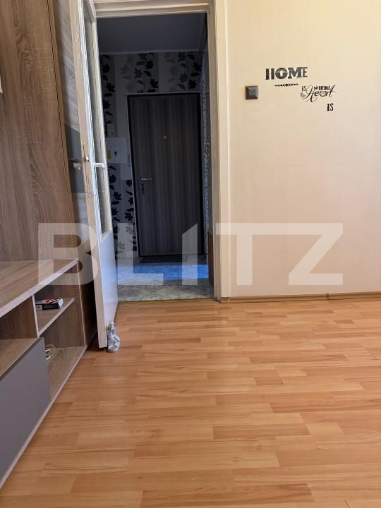 Apartament de vânzare 2 camere Bejan - 166190AV | BLITZ Deva | Poza3