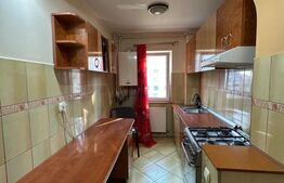 Apartament de vanzare, cu 2 camere, 36 mp, Deva