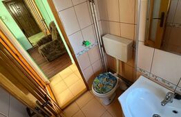 Apartament de vanzare, cu 2 camere, 36 mp, Deva