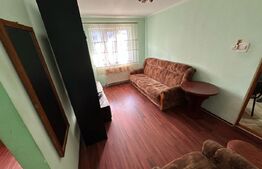 Apartament de vanzare, cu 2 camere, 36 mp, Deva