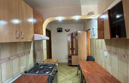 Apartament de vanzare, cu 2 camere, 36 mp, Deva