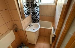 Apartament de vanzare, cu 2 camere, 36 mp, Deva