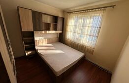 Apartament de vanzare, cu 2 camere, 36 mp, Deva