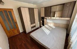 Apartament de vanzare, cu 2 camere, 36 mp, Deva