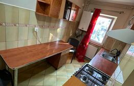 Apartament de vanzare, cu 2 camere, 36 mp, Deva