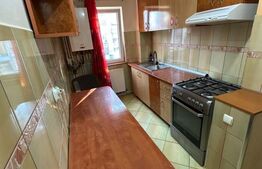 Apartament de vanzare, cu 2 camere, 36 mp, Deva