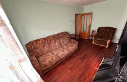 Apartament de vanzare, cu 2 camere, 36 mp, Deva