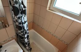 Apartament de vanzare, cu 2 camere, 36 mp, Deva