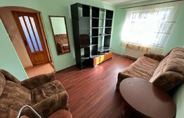 Apartament de vanzare, cu 2 camere, 36 mp, Deva