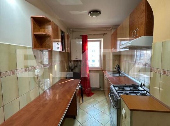 Apartament de vânzare 2 camere Micro 15 - 166268AV | BLITZ Deva | Poza8