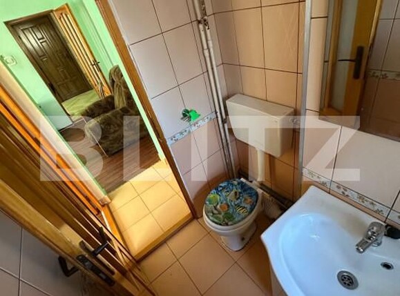 Apartament de vânzare 2 camere Micro 15 - 166268AV | BLITZ Deva | Poza13