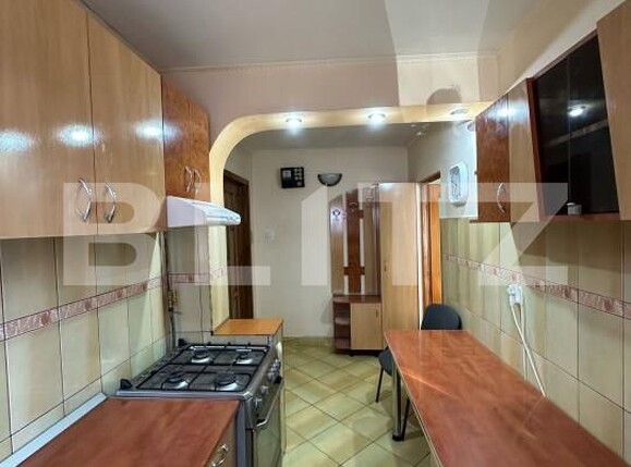 Apartament de vânzare 2 camere Micro 15 - 166268AV | BLITZ Deva | Poza10