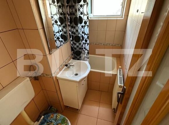 Apartament de vânzare 2 camere Micro 15 - 166268AV | BLITZ Deva | Poza11