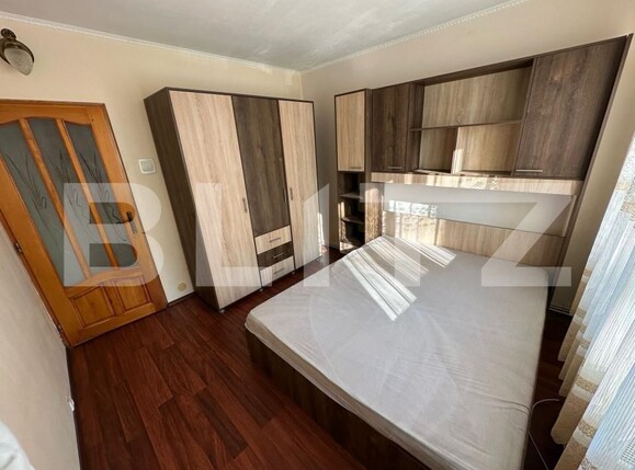 Apartament de vânzare 2 camere Micro 15 - 166268AV | BLITZ Deva | Poza2