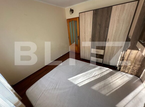 Apartament de vânzare 2 camere Micro 15 - 166268AV | BLITZ Deva | Poza1