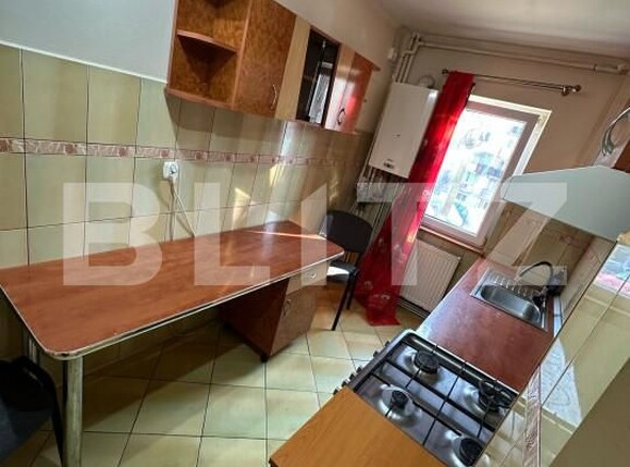 Apartament de vânzare 2 camere Micro 15 - 166268AV | BLITZ Deva | Poza9