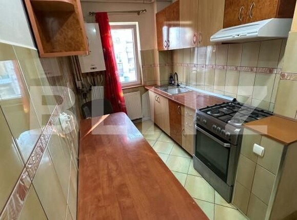 Apartament de vânzare 2 camere Micro 15 - 166268AV | BLITZ Deva | Poza7