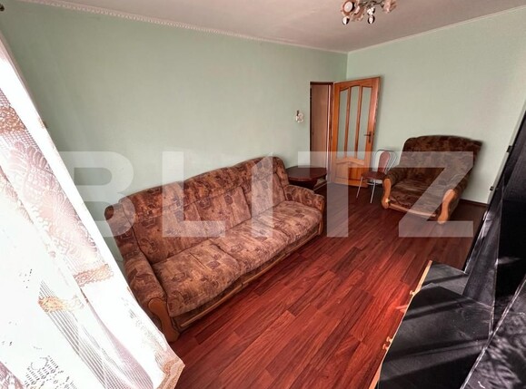 Apartament de vânzare 2 camere Micro 15 - 166268AV | BLITZ Deva | Poza5