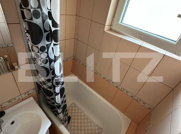 Apartament de vânzare 2 camere Micro 15 - 166268AV | BLITZ Deva | Poza12