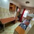 Apartament de vânzare 2 camere Micro 15 - 166268AV - Poza 13 din 13 | BLITZ Deva | Poza8