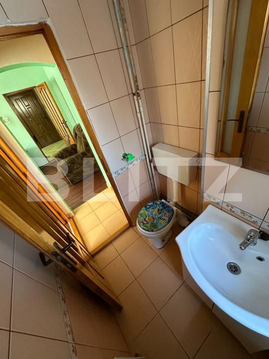 Apartament de vânzare 2 camere Micro 15 - 166268AV | BLITZ Deva | Poza13