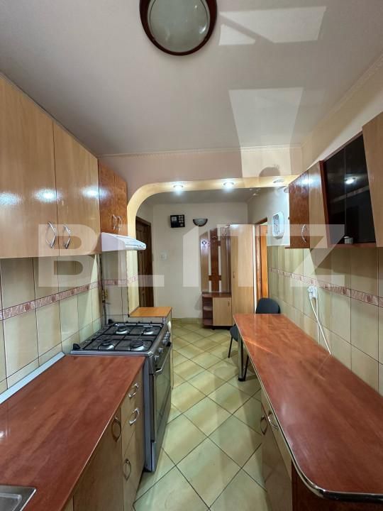 Apartament de vânzare 2 camere Micro 15 - 166268AV | BLITZ Deva | Poza10