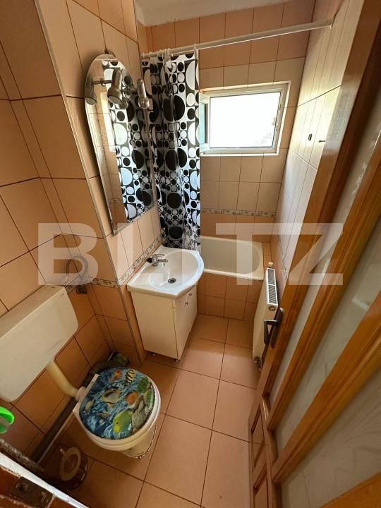 Apartament de vânzare 2 camere Micro 15 - 166268AV | BLITZ Deva | Poza11