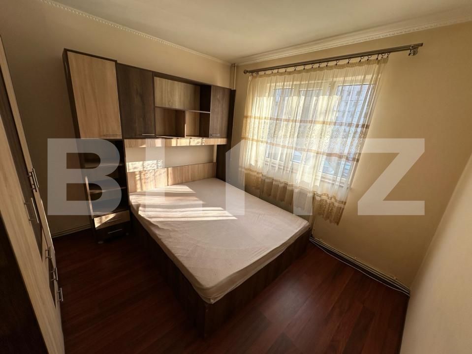 Apartament de vânzare 2 camere Micro 15 - 166268AV | BLITZ Deva | Poza3
