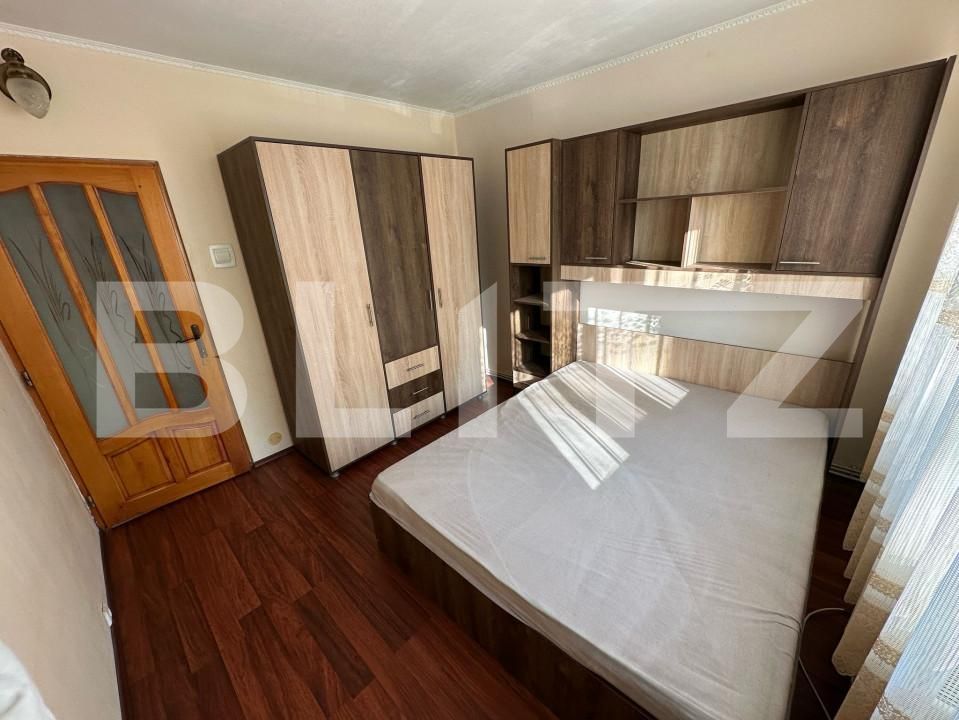 Apartament de vânzare 2 camere Micro 15 - 166268AV | BLITZ Deva | Poza2