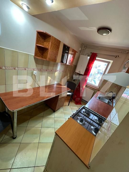Apartament de vânzare 2 camere Micro 15 - 166268AV | BLITZ Deva | Poza9