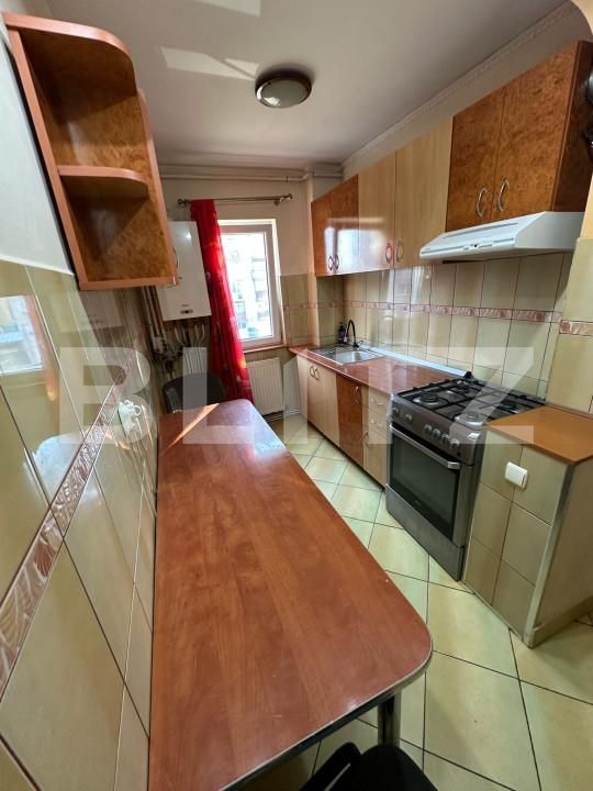 Apartament de vânzare 2 camere Micro 15 - 166268AV | BLITZ Deva | Poza7