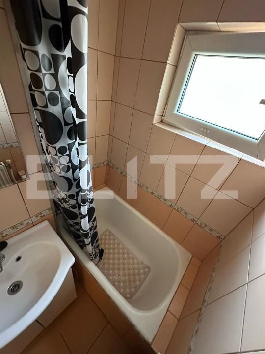 Apartament de vânzare 2 camere Micro 15 - 166268AV | BLITZ Deva | Poza12