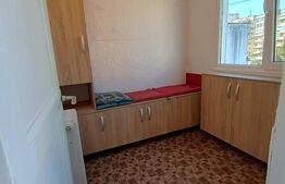 🌟 Apartament deosebit cu 3 camere, 54 mp2 – cu panorama + mult spatiu! 🌟