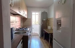 🌟 Apartament deosebit cu 3 camere, 54 mp2 – cu panorama + mult spatiu! 🌟