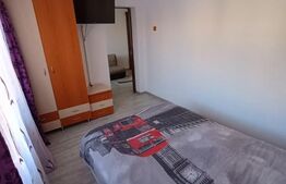 🌟 Apartament deosebit cu 3 camere, 54 mp2 – cu panorama + mult spatiu! 🌟