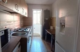 🌟 Apartament deosebit cu 3 camere, 54 mp2 – cu panorama + mult spatiu! 🌟