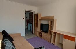 🌟 Apartament deosebit cu 3 camere, 54 mp2 – cu panorama + mult spatiu! 🌟