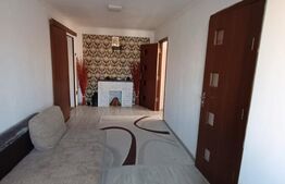 🌟 Apartament deosebit cu 3 camere, 54 mp2 – cu panorama + mult spatiu! 🌟