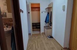 🌟 Apartament deosebit cu 3 camere, 54 mp2 – cu panorama + mult spatiu! 🌟
