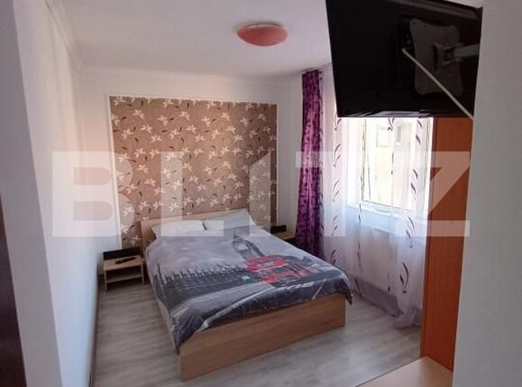 Apartament de vânzare 3 camere Gojdu - 166316AV | BLITZ Deva | Poza4