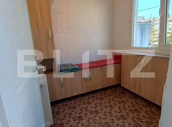Apartament de vânzare 3 camere Gojdu - 166316AV | BLITZ Deva | Poza11