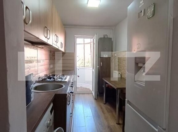 Apartament de vânzare 3 camere Gojdu - 166316AV | BLITZ Deva | Poza10