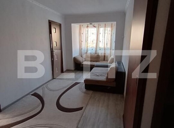 Apartament de vânzare 3 camere Gojdu - 166316AV | BLITZ Deva | Poza1