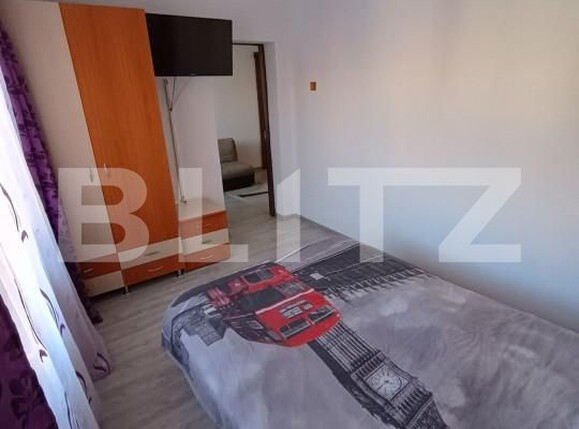 Apartament de vânzare 3 camere Gojdu - 166316AV | BLITZ Deva | Poza6