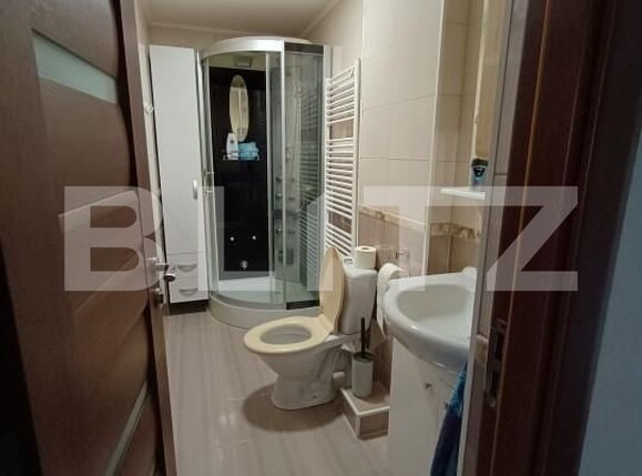 Apartament de vânzare 3 camere Gojdu - 166316AV | BLITZ Deva | Poza8