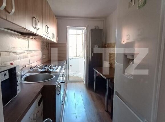 Apartament de vânzare 3 camere Gojdu - 166316AV | BLITZ Deva | Poza9