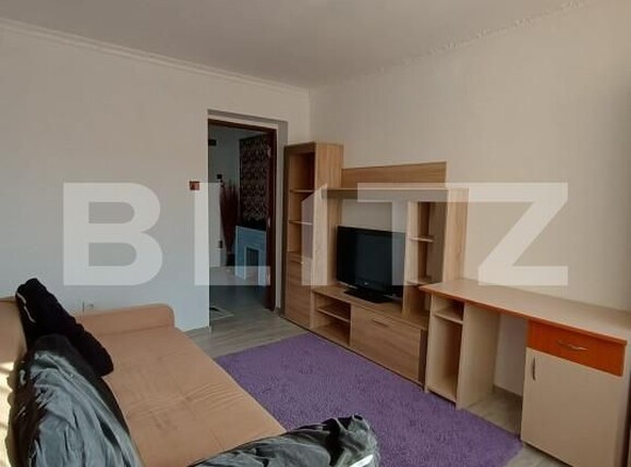Apartament de vânzare 3 camere Gojdu - 166316AV | BLITZ Deva | Poza5