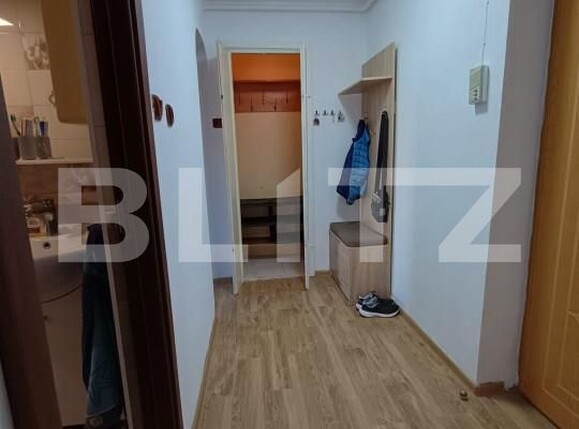 Apartament de vânzare 3 camere Gojdu - 166316AV | BLITZ Deva | Poza7