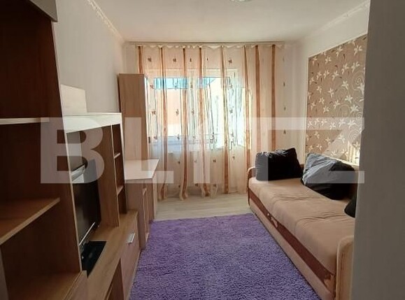 Apartament de vânzare 3 camere Gojdu - 166316AV | BLITZ Deva | Poza2