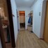 Apartament de vânzare 3 camere Gojdu - 166316AV - Poza 2 din 11 | BLITZ Deva | Poza6